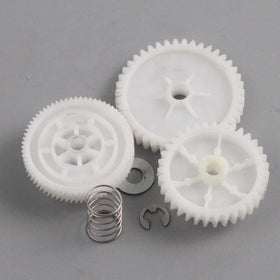 RU7-0023 Arm Swing Gear Kit for HP P3015 3010 M525 M521 Canon LBP6700 Printer Parts RU6-0963