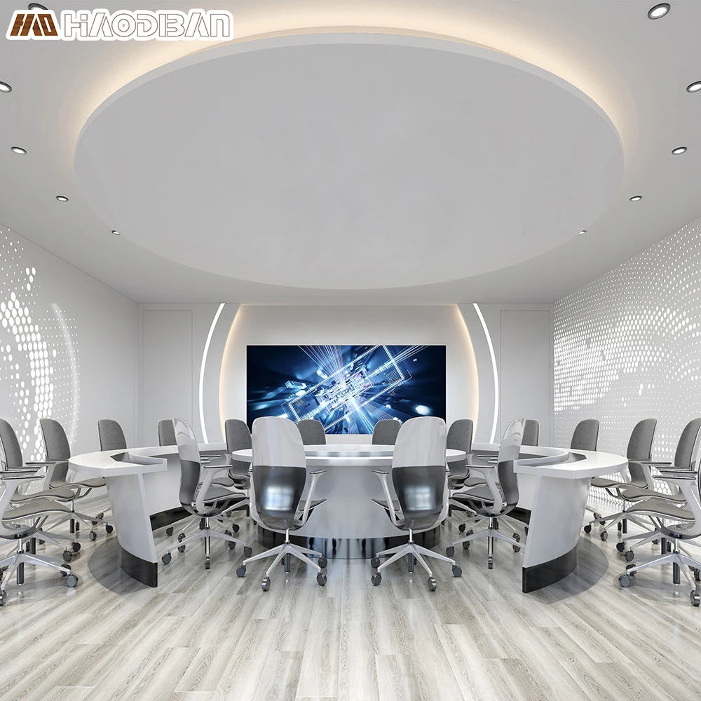 Importadora Luxury Vinyl Plank Flooring 2mm 3mm LVT Tiles Glue Dry Back Plastic Plain Surface for Indoor Use Graphic Design