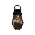 JOOKUN Arborist Tree Climbing Throw Weight Throw Bag for Tree Climbing Traction