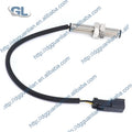 3181178 318-1178 Speed Sensor for  950H D6N D8R D6N 824G 160K