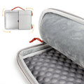 2022 Laptop Bags 13/13.3/15.4inch Laptop Bag Durable and Waterproof Fabric for Travel Business School Men Women