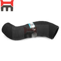 Excavator Hose EC380D  EC480D Turbocharger Intake Hose 14607314