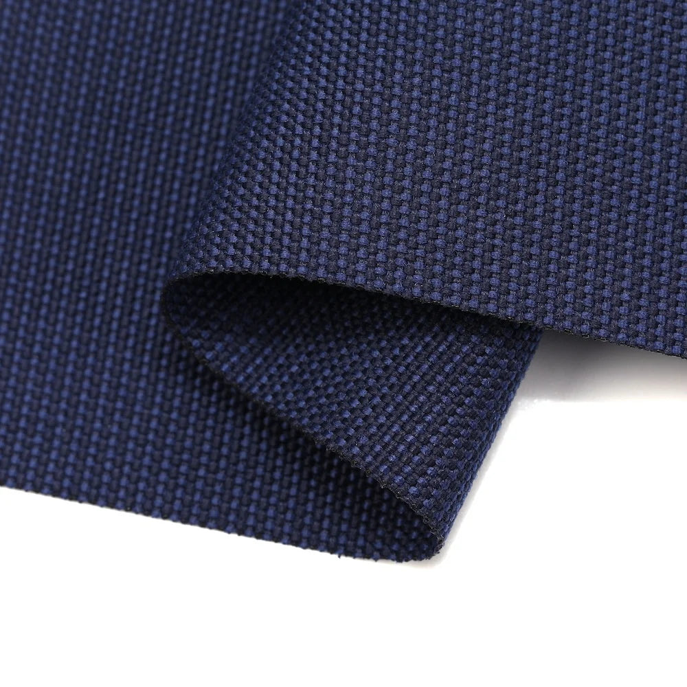 21507# Outdoor Olefin 100% Polypropylene Fabric