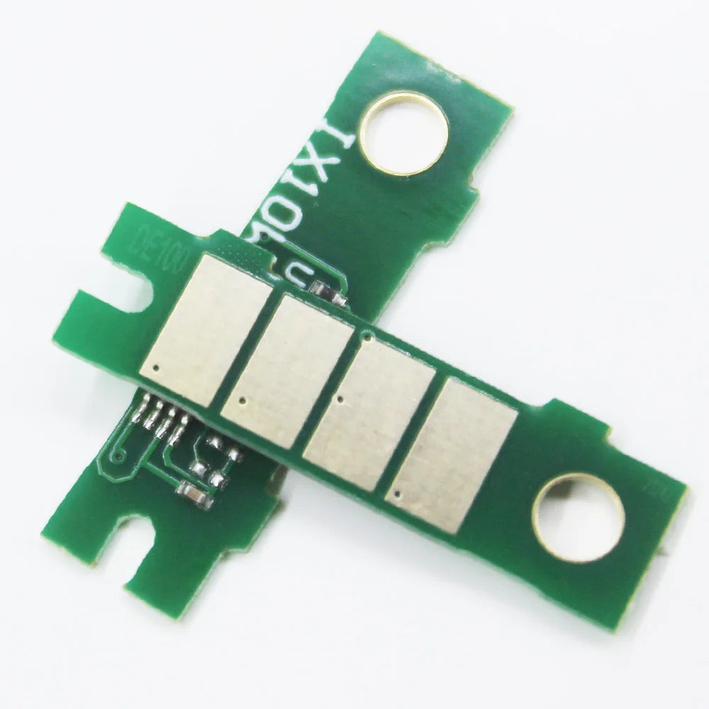Maintenance Tank Chip for Fuji Frontier DE100 Printer MegaBDM