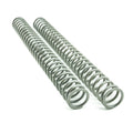 K-Tech 5.0N Fork Springs for Sherco 300 SE-R 17-21 WP Pair Carbon Steel Coil Torsion Springs Stainless Steel Industrial Spiral