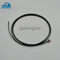 1 Piece for Komori Printing Machine Sensor Good Quality Replacement Spare Parts
