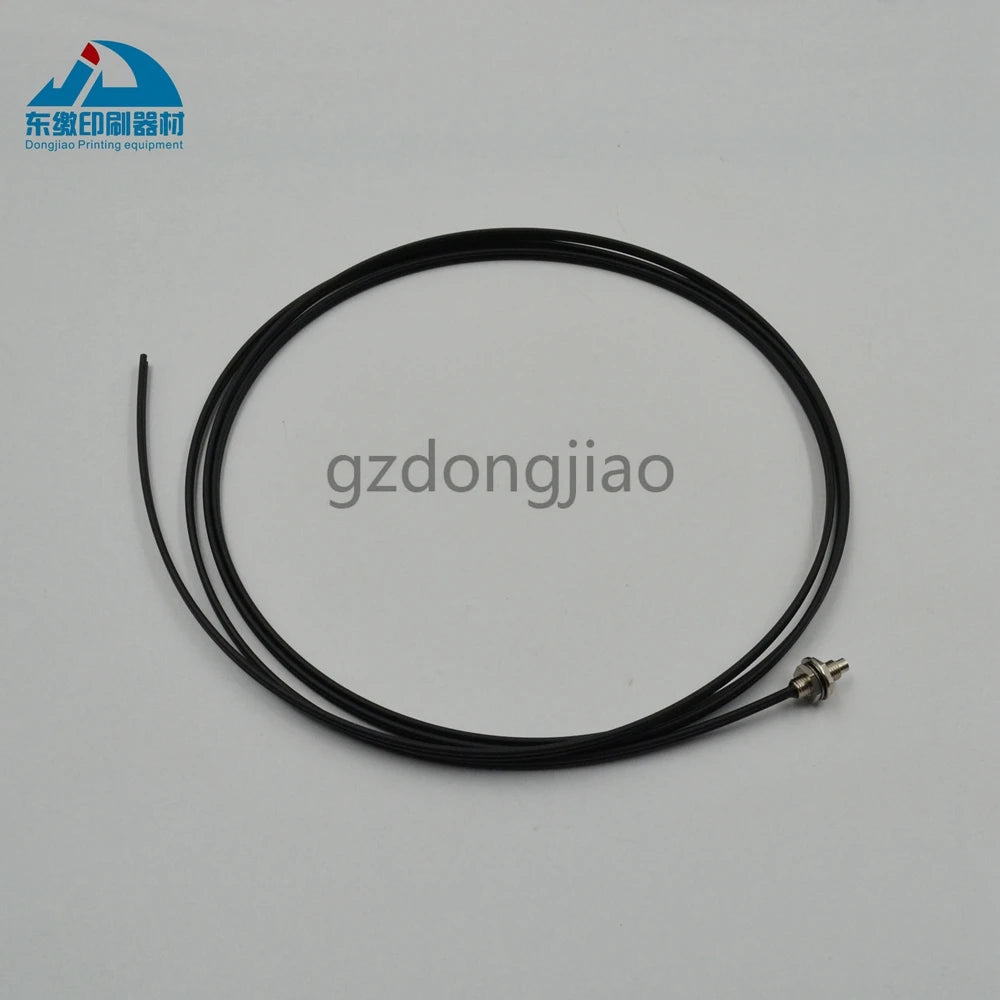 1 Piece for Komori Printing Machine Sensor Good Quality Replacement Spare Parts