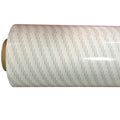 Sony T4000 Non-Woven Double Sided Acrylic Adhesive 1020mm*50m Size Hot Melt Masking for Computer Repair and Touch Screen