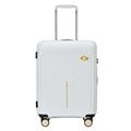 MGOB Hot Selling TSA Lock 10kg Suitcase Travel Bags Luggage Charming Design Luggage Travel Bags Lightweight Luggage Sets