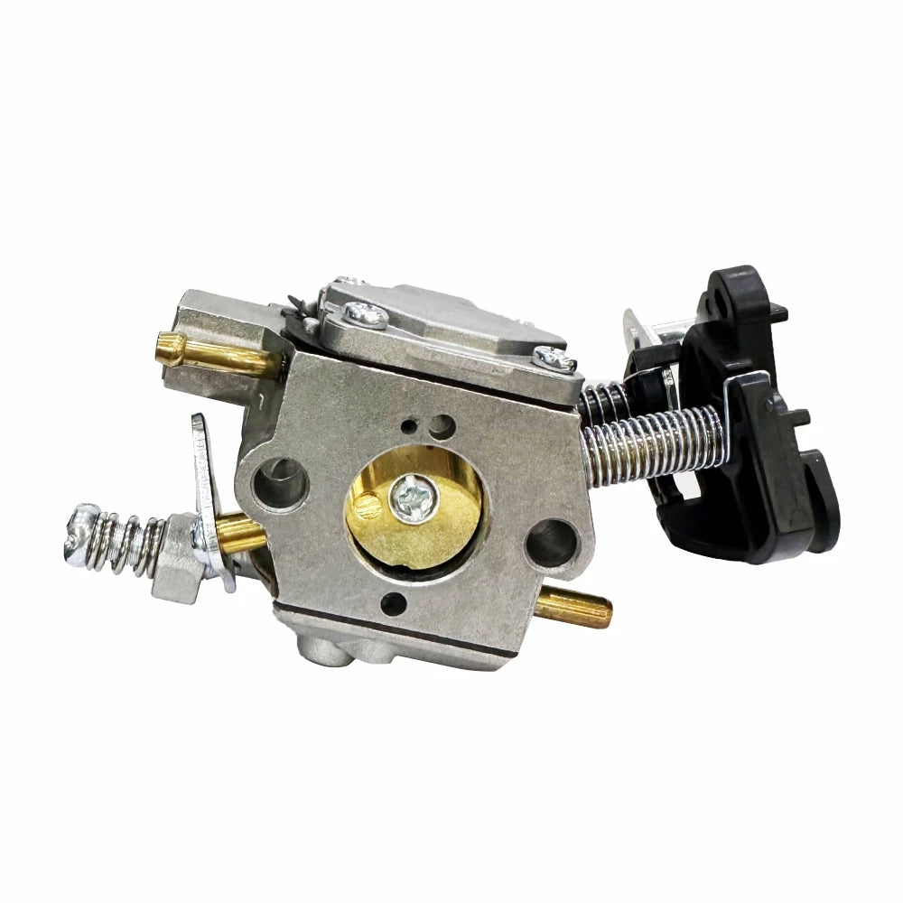 Grass Cutter Carburetor for HUS 345FR 545FR 545FX 545RX 545RXT 545FXT Brush Cutter