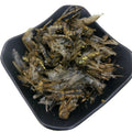 100g Gan Qing Ting Dragonfly Dried Natural Anax Parthenope for Sale