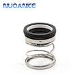 Mechanical Shaft Seal BIA Pump Mechanical Seal BIA