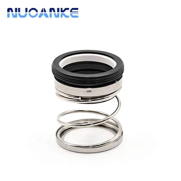 Mechanical Shaft Seal BIA Pump Mechanical Seal BIA