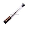 TS-D25 Nickel Plated Copper Solder Tip with 3.5mm Audio Jack for TS80P & TS80