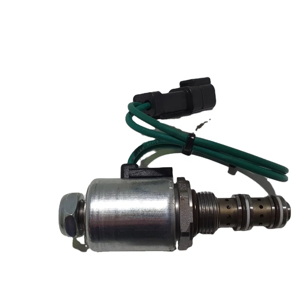 TOSD BRAND NEW VALVE GP-SOLENOID 2010950 201-0950
