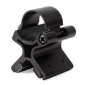 MG01 Dual Magnetic X-shape Flashlight Bracket Holder 25.4mm Diameter Scope Mount Accessory