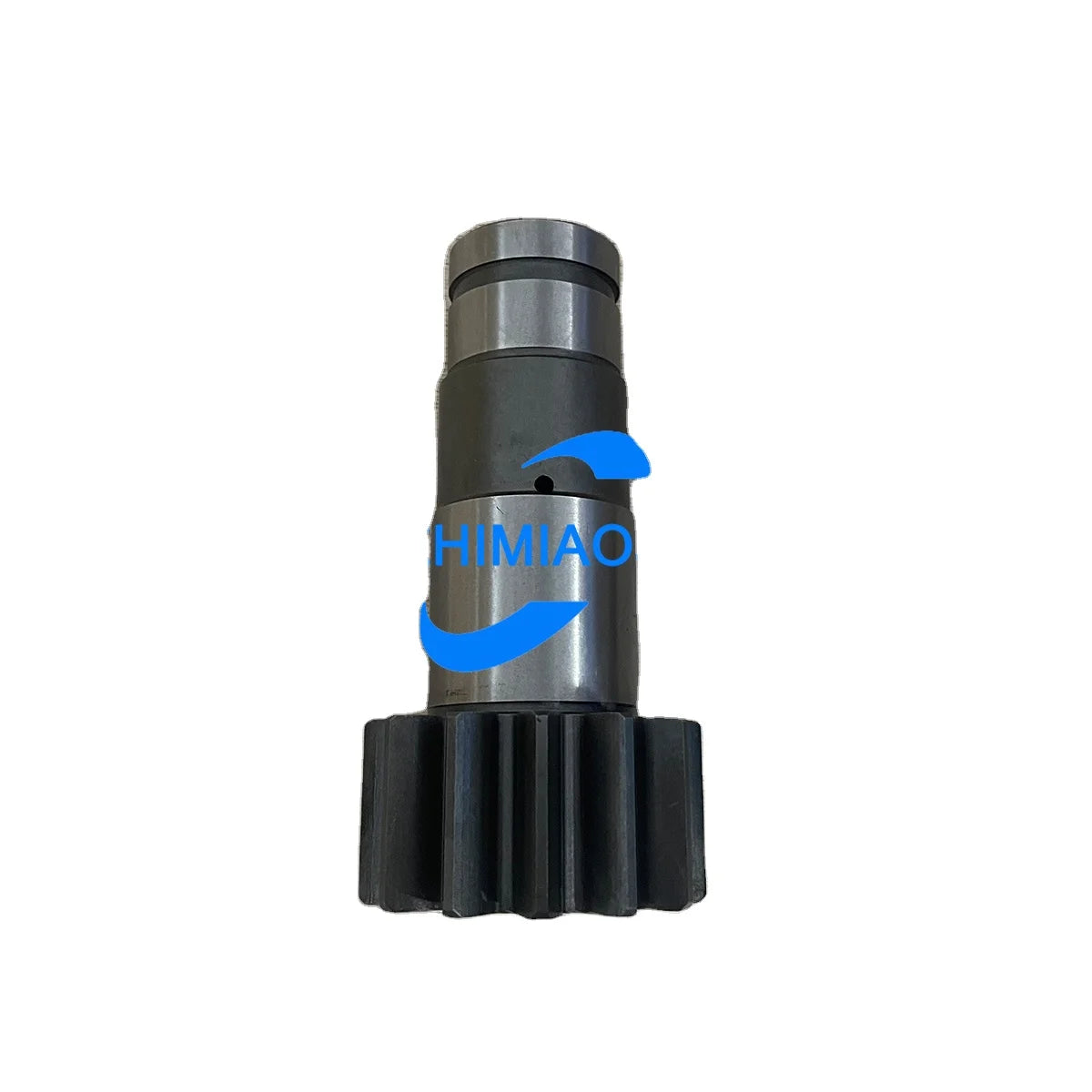 CSJHPSS New Vertical Shaft Swing Motor Pinion for Erpillar C301.7 Mini Excavator for Machinery Repair Shops and Retail