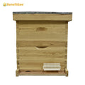 Beekeeping Tools Multifunction Beehive Entrance Plastic Beehive Door