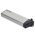48V 52V 17.5Ah DCH 009 Lithium Battery 30A BMS High Capacity 750W 1000W Folding E-bike Replacement Battery