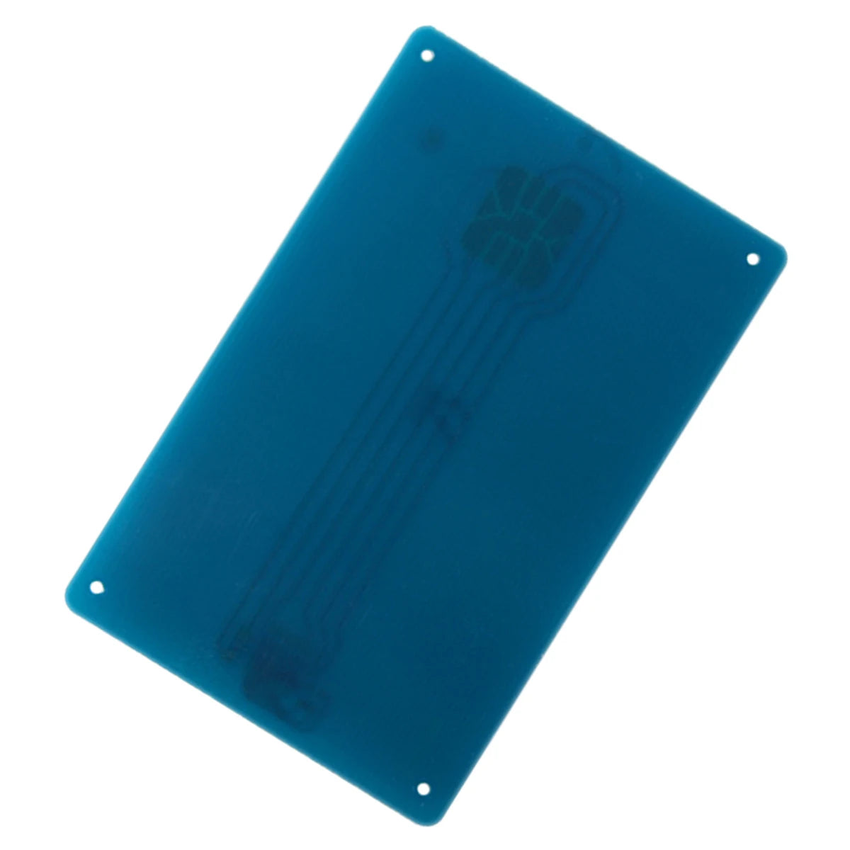 5.5K Reset Toner Chip for Konica Minolta Pagepro 1480MF Pagepro 1490MF Laser Printer Cartridge