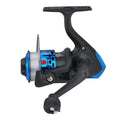 200 Series Cheap Spinning Fishing Reel for Sea Stream River and Lake Fishing Wheel