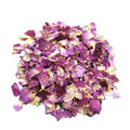 Chinese Supplier Preserved Good Price Natural Dried Rose Flower Petals for Tea