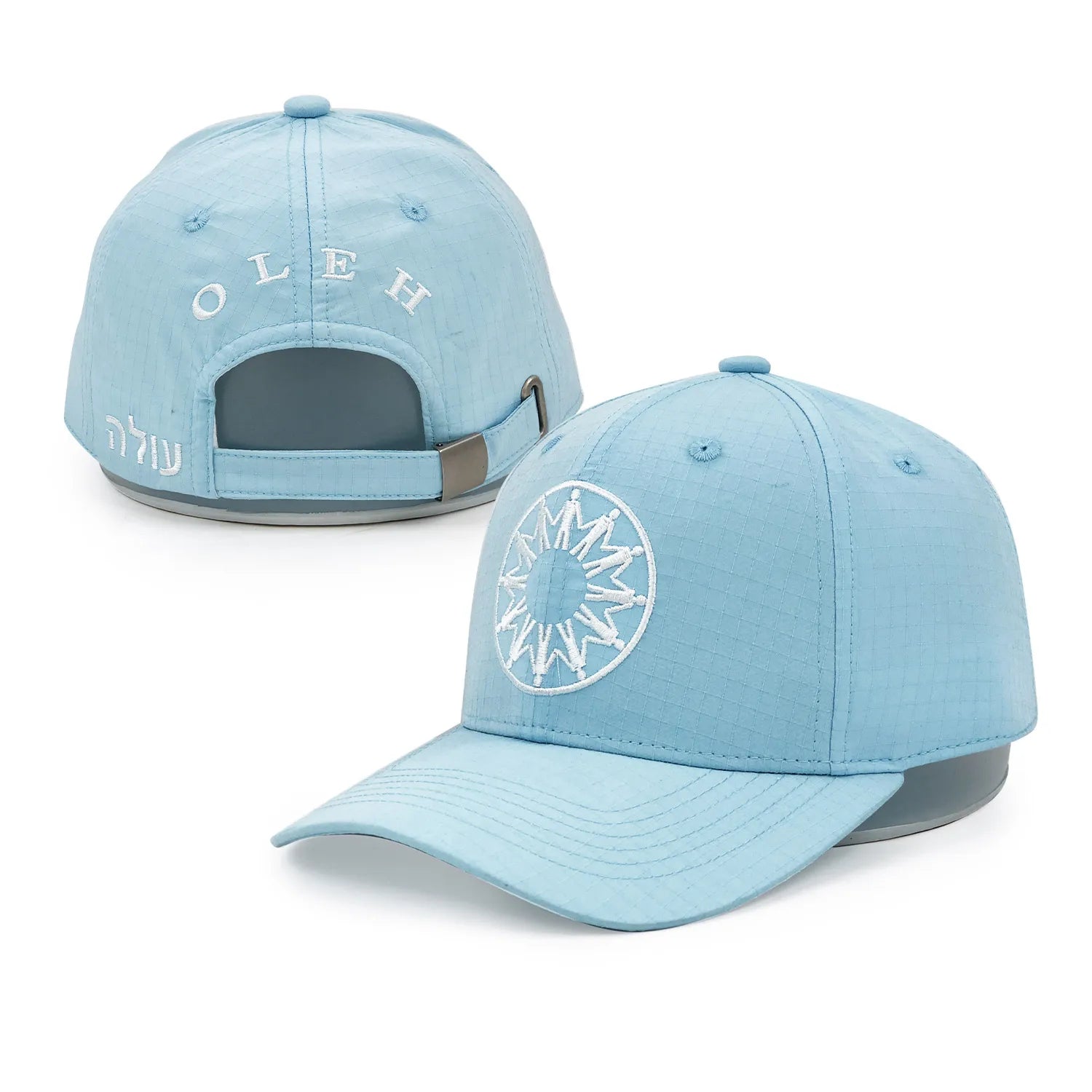 Baseball Hat Snapback Cap Men Vintage 6 Panel Baseball  Outdoor Cap Hats Flat Bill Baseball Hat 6-panel Caps