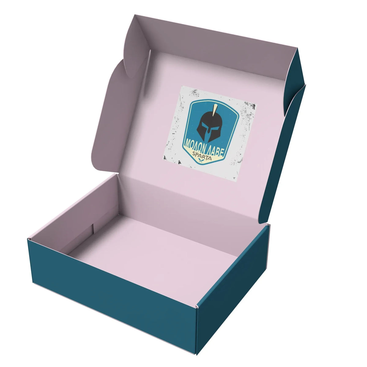 Free Sample and Free Shipment Clothing Scarves Paper Mailer Paper Packaging Box Sweater Tshirt Shipping Boxes