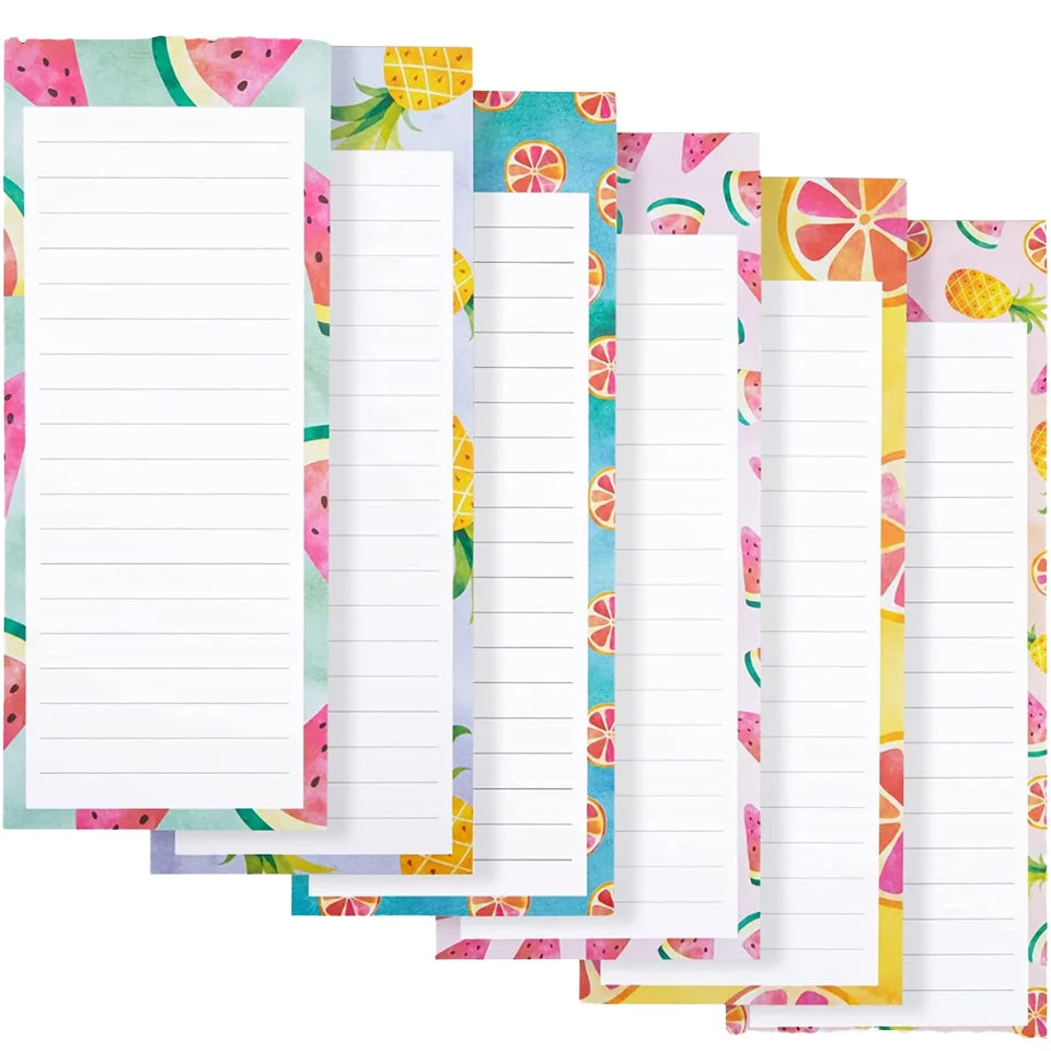 Custom Notepads With Logo Printed Business Memo Pads Personalized Office Stationery Wholesale Notepad Supplier