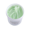 Skincare Face Natural Crystal Moisturizing Face 60g Mint Water Cream Skin Care Lock Water Nourish Tight Filling Water HA Cream