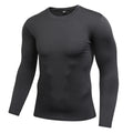 Pro Gym Clothing Custom Logo Oem Workout Joggers Compression Leggings Fitness Wear Ropa Deporte Hombre Gym Shirt for Men