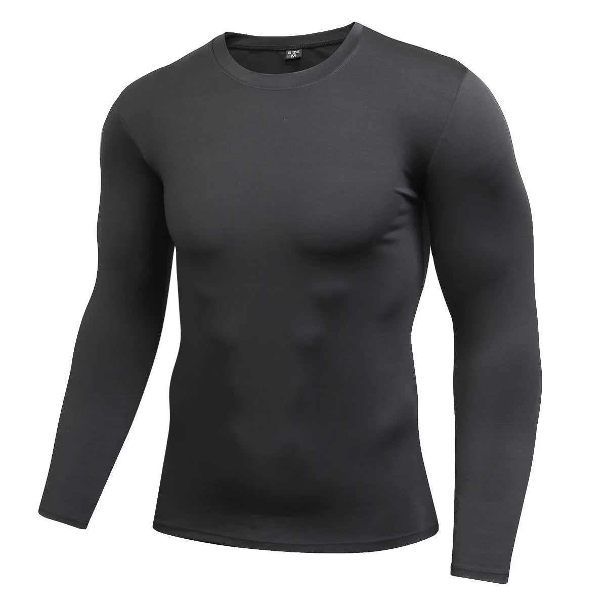Pro Gym Clothing Custom Logo Oem Workout Joggers Compression Leggings Fitness Wear Ropa Deporte Hombre Gym Shirt for Men