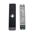 OUTUS Smart Wireless Slim Push Switch 24GHZ  Automatic Door Press Button Work with Tuya Smart APP