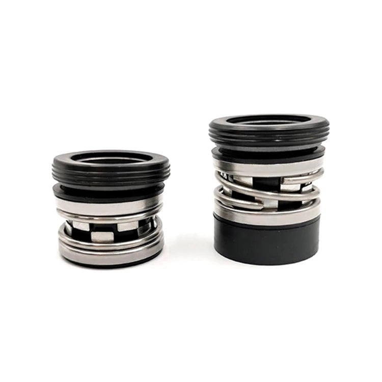 210 Pump Mechanical Seal