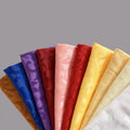Hot Sale Polyester Colors Table Napkin Dinner for Hotel Table Linen Wedding Napkin for Restaurant