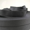 20 25 32 38 50mm Polypropylene Webbing Tape PP Webbing Strap for Bag Use