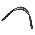High Elasticity Soft Silicone Diving Mask Belt Scuba Diving Mask Strap for Underwater Accessories Swimming Snorkeling