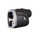 SECOZOOM 6X Best  Laser Golf  Range Finder in 1200 Yards for Distance/Angle/Speed