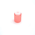 6LA93778000 for Toshiba E-Studio 358 458 202L 230 232 233 280 283 350 352 450 453 DP2800 DP3500 DP4500 LCT Separation Roller