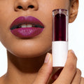 7 Colors Ink Velvet Matte Lip Glaze Non-Stick Cup Lipstick Waterproof Long Lasting Lip Tint Korean Cosmetics Makeup Liquid MSDS