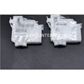 White Compatible New Damper for L1110 L3100 L3101 L3110 L3150 L3151 L3160 L5190 Ink Damper for Epson Printer