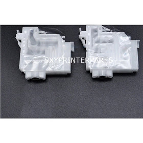 White Compatible New Damper for L1110 L3100 L3101 L3110 L3150 L3151 L3160 L5190 Ink Damper for Epson Printer