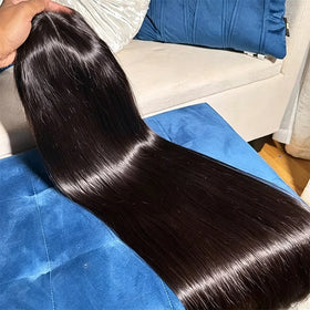 Affordable Cheap 13x4 Human Hair Frontal Lace Wig Vendor Natural Cuticle Aligned Virgin Peruvian Hair Wigs Human Hair Lace Front