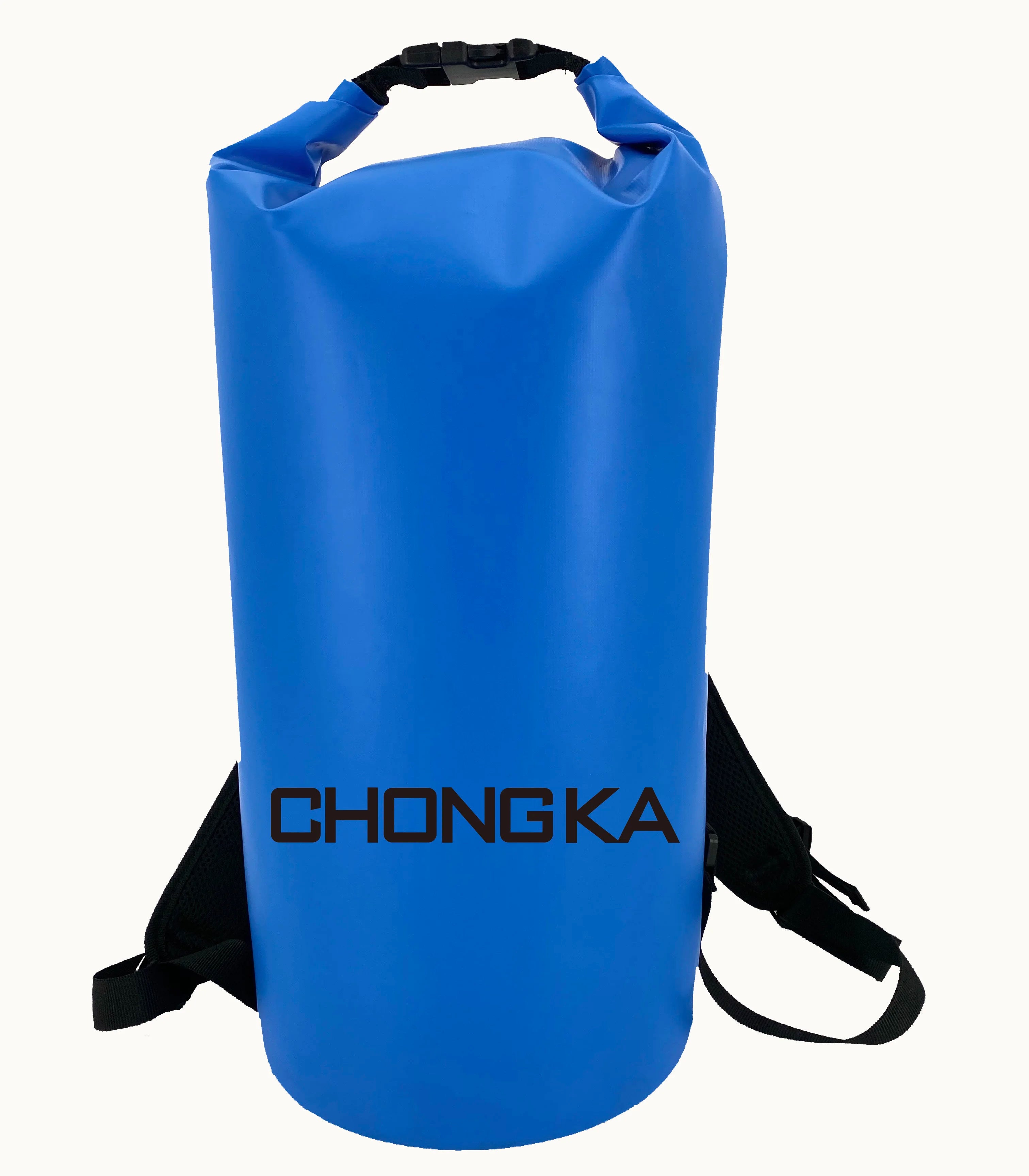 Custom Logo Waterproof Dry Bags Floating Backpack Water Proof Bag