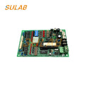 JY-TR09-2 Elevator Pcb Communication Board B01248-3C1 for Toshi* Elevator