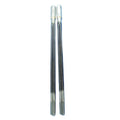DLCC High Precision Deep Hole Gun Drill Bits