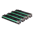 Compatible for Canon NPG52 GPR36 CEXV34 Drum Unit for IR Advance IR-C2225I C2020 C2025 C2030 C2220 C2230 Copiers