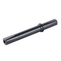 18fm  Pump Carbon Bicycle Motorbike Axles Cnc Machined Parts
