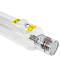 Factory Sale Power 100w Glass Low Price Laser Tube Co2 Mirrors Laser Tube 150w Co2 Laser Tube