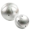 Custom Made Aluminum Stainless Steel  Cnc Machining Parts Prototype Metal 3d Printing